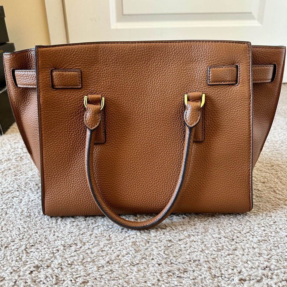 Michael Kors Bag - Picture 4 of 12